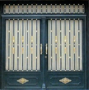 puerta1